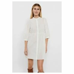 Le moins cher 🔥 Vero Moda Robe CourtesFemme 🔔