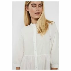 Le moins cher 🔥 Vero Moda Robe CourtesFemme 🔔 -dona-lisa unnamed file 2857