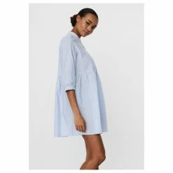 Le moins cher 🔥 Vero Moda Robe CourtesFemme 🔔 -dona-lisa unnamed file 2859