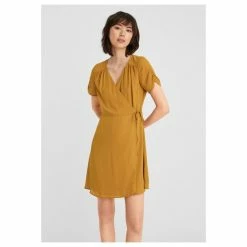 Meilleur prix 🤩 Vero Moda Robe CourtesFemme 🎁