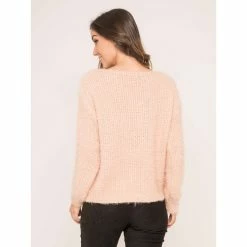 Offres 😍 Ritchie Pull Kara ✨ -dona-lisa unnamed file 288