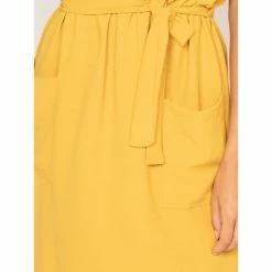 Meilleure affaire 🔔 Ritchie Robe Courte Ijoly 🤩 -dona-lisa unnamed file 2889