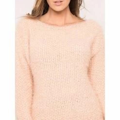 Offres 😍 Ritchie Pull Kara ✨ -dona-lisa unnamed file 289