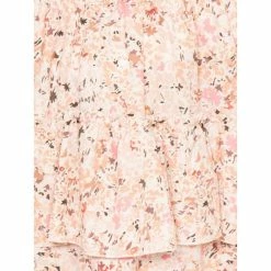 Meilleure vente 👏 Ritchie Jupe Courte Motifs Xarry 🛒 -dona-lisa unnamed file 2895