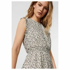 Remise 🧨 Vero Moda Robe CourteFemme ⌛ -dona-lisa unnamed file 2904