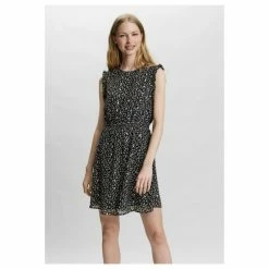 Remise 🧨 Vero Moda Robe CourteFemme ⌛ -dona-lisa unnamed file 2905