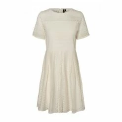 Bon marché 😉 Vero Moda Robe CourtesFemme ✨