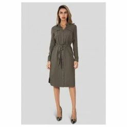 Tout neuf ❤️ Kebello Robe LongueFemme 🥰