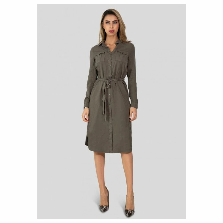 Tout neuf ❤️ Kebello Robe LongueFemme 🥰 1 Tout neuf ❤️ Kebello Robe LongueFemme 🥰