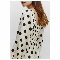 Les meilleures critiques de 🎁 Vero Moda Robe LongueFemme 🛒 -dona-lisa unnamed file 2939
