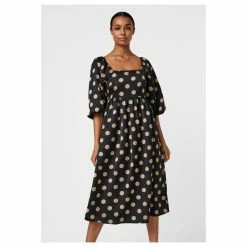Les meilleures critiques de 🎁 Vero Moda Robe LongueFemme 🛒 -dona-lisa unnamed file 2940