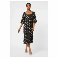 Les meilleures critiques de 🎁 Vero Moda Robe LongueFemme 🛒 -dona-lisa unnamed file 2941