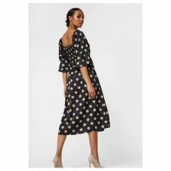 Les meilleures critiques de 🎁 Vero Moda Robe LongueFemme 🛒 -dona-lisa unnamed file 2942