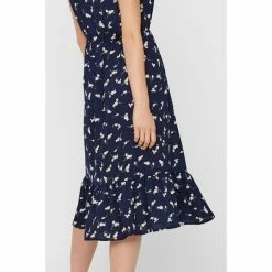 Top 10 🎉 Kebello Robe Sans ManchesFemme ⌛ -dona-lisa unnamed file 2951