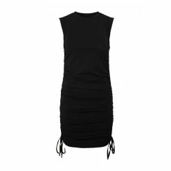 Meilleur prix 😍 Vero Moda Robe CourtesFemme 🥰