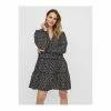Promo 🤩 Vero Moda Robe CourteFemme 🎉