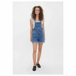 Top 10 ✨ Vero Moda CombinaisonFemme ⌛ -dona-lisa unnamed file 2965