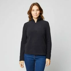 Nouveau ⌛ IN EXTENSO SPORT Sweat Polaire Femme ❤️