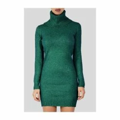 Acheter 😉 Kebello Robe PullFemme 🌟