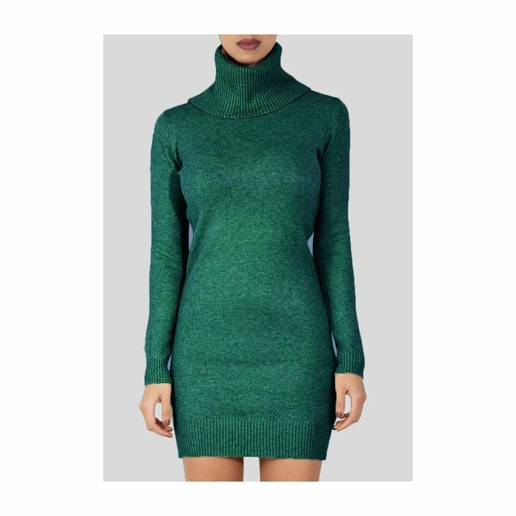 Acheter 😉 Kebello Robe PullFemme 🌟 1 Acheter 😉 Kebello Robe PullFemme 🌟