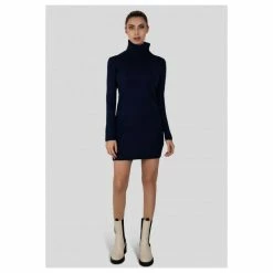 Acheter 😉 Kebello Robe PullFemme 🌟 9 Acheter 😉 Kebello Robe PullFemme 🌟 -dona-lisa unnamed file 3003