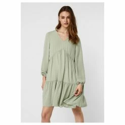 Bon marché ⭐ Vero Moda Robe CourtesFemme ⭐