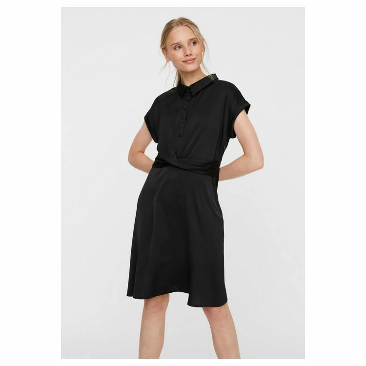 Grosses soldes 🎁 Vero Moda Robe CourtesFemme 🎁 1 Grosses soldes 🎁 Vero Moda Robe CourtesFemme 🎁