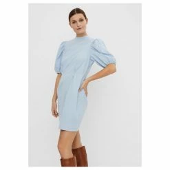 Budget 😍 Vero Moda Robe CourtesFemme 💯