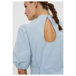 Budget 😍 Vero Moda Robe CourtesFemme 💯 5 Budget 😍 Vero Moda Robe CourtesFemme 💯 -dona-lisa unnamed file 3034