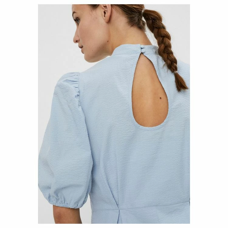 Budget 😍 Vero Moda Robe CourtesFemme 💯 3 Budget 😍 Vero Moda Robe CourtesFemme 💯 – Image 3