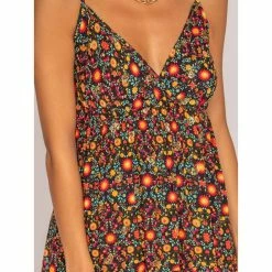 Budget 🛒 Ritchie Robe Longue Motifs Imelle 🎁 11 Budget 🛒 Ritchie Robe Longue Motifs Imelle 🎁 -dona-lisa unnamed file 3049