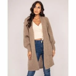 Tout neuf 🤩 Ritchie Gilet Oversize Kadra 👏 9 Tout neuf 🤩 Ritchie Gilet Oversize Kadra 👏 -dona-lisa unnamed file 305