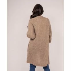 Tout neuf 🤩 Ritchie Gilet Oversize Kadra 👏 10 Tout neuf 🤩 Ritchie Gilet Oversize Kadra 👏 -dona-lisa unnamed file 306