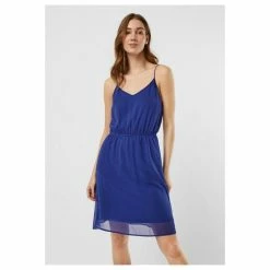 Budget 👏 Vero Moda Robe CourtesFemme ✨ 9 Budget 👏 Vero Moda Robe CourtesFemme ✨ -dona-lisa unnamed file 3062