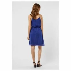 Budget 👏 Vero Moda Robe CourtesFemme ✨ 11 Budget 👏 Vero Moda Robe CourtesFemme ✨ -dona-lisa unnamed file 3064