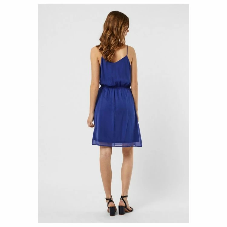 Budget 👏 Vero Moda Robe CourtesFemme ✨ 6 Budget 👏 Vero Moda Robe CourtesFemme ✨ – Image 6