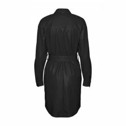 Offres 😉 Vero Moda Robe ChemiseFemme 🧨 -dona-lisa unnamed file 3069