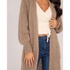 Tout neuf 🤩 Ritchie Gilet Oversize Kadra 👏 11 Tout neuf 🤩 Ritchie Gilet Oversize Kadra 👏 -dona-lisa unnamed file 307