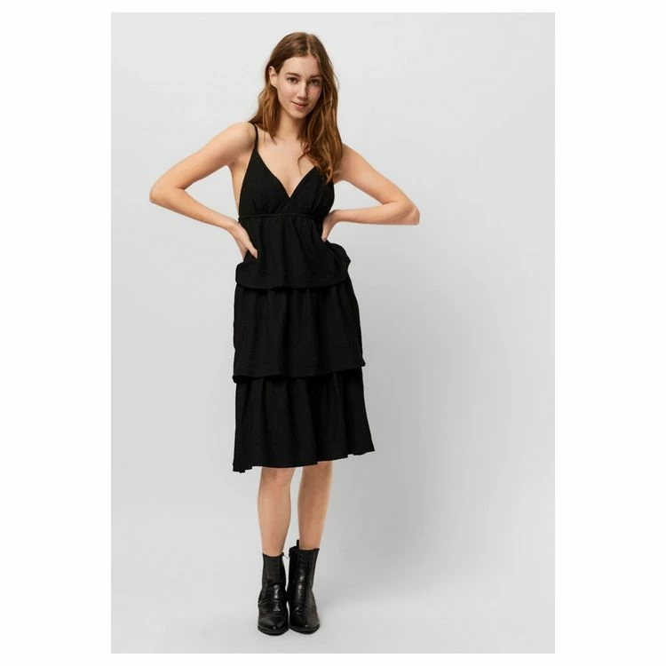 Tout neuf 🌟 Vero Moda Robe LongueFemme 👏 5 Tout neuf 🌟 Vero Moda Robe LongueFemme 👏 – Image 5