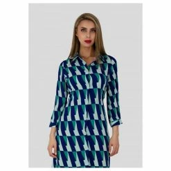 Top 10 😀 Kebello Robe LongueFemme 🤩 8 Top 10 😀 Kebello Robe LongueFemme 🤩 -dona-lisa unnamed file 3104