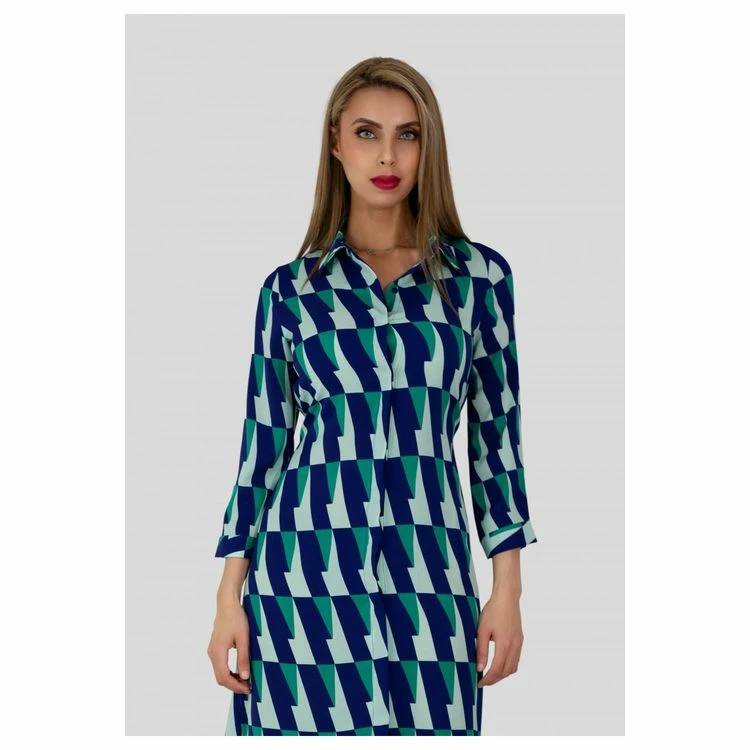 Top 10 😀 Kebello Robe LongueFemme 🤩 3 Top 10 😀 Kebello Robe LongueFemme 🤩 – Image 3