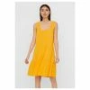 Sortie 🔔 Vero Moda Robe CourtesFemme 🛒