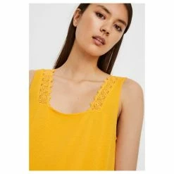 Sortie 🔔 Vero Moda Robe CourtesFemme 🛒 5 Sortie 🔔 Vero Moda Robe CourtesFemme 🛒 -dona-lisa unnamed file 3116