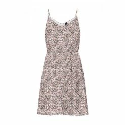 Bon marché 😍 Vero Moda Robe CourtesFemme 🎉