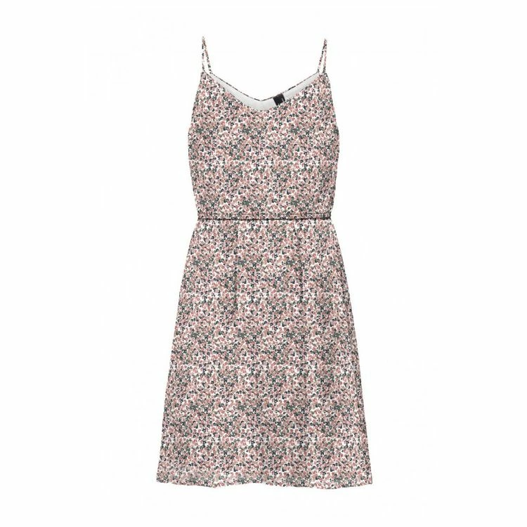 Bon marché 😍 Vero Moda Robe CourtesFemme 🎉 1 Bon marché 😍 Vero Moda Robe CourtesFemme 🎉