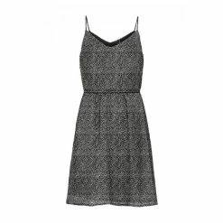 Bon marché 😍 Vero Moda Robe CourtesFemme 🎉 5 Bon marché 😍 Vero Moda Robe CourtesFemme 🎉 -dona-lisa unnamed file 3135