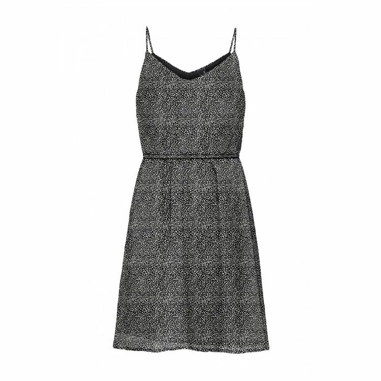 Bon marché 😍 Vero Moda Robe CourtesFemme 🎉 3 Bon marché 😍 Vero Moda Robe CourtesFemme 🎉 – Image 3