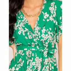 Tout neuf ✨ Ritchie Robe Courte Motifs Ibou ❤️ -dona-lisa unnamed file 3144