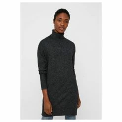 Offres ❤️ Vero Moda Robe PullFemme 😉