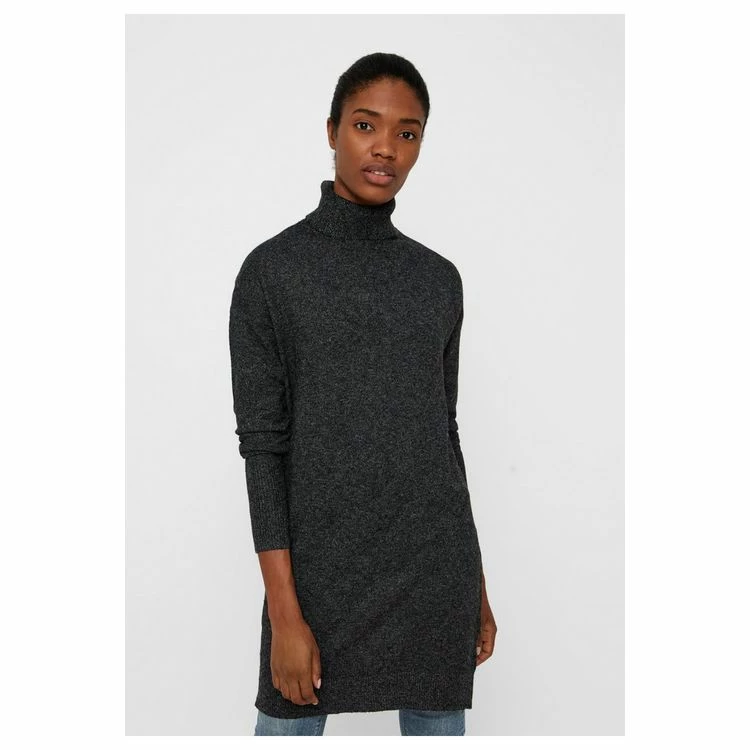 Offres ❤️ Vero Moda Robe PullFemme 😉 1 Offres ❤️ Vero Moda Robe PullFemme 😉